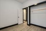 627 Main Street - Photo 28