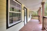 627 Main Street - Photo 29