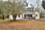 627 Main Street - Photo 3