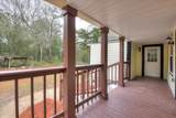 627 Main Street - Photo 30