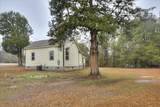 627 Main Street - Photo 32