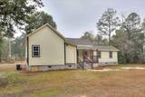 627 Main Street - Photo 33