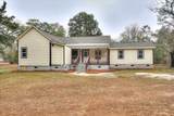 627 Main Street - Photo 34