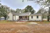 627 Main Street - Photo 35