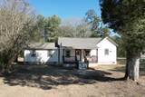 627 Main Street - Photo 37