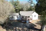 627 Main Street - Photo 38