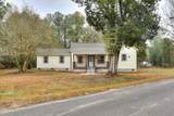 627 Main Street - Photo 4