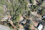 627 Main Street - Photo 40