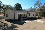 627 Main Street - Photo 44
