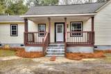 627 Main Street - Photo 5