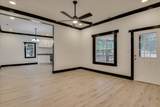 627 Main Street - Photo 6
