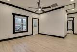 627 Main Street - Photo 7