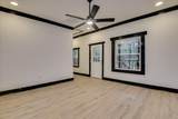 627 Main Street - Photo 8