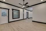 627 Main Street - Photo 9