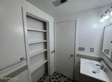 229 Saint Luke Court - Photo 11