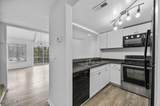 229 Saint Luke Court - Photo 12