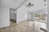 229 Saint Luke Court - Photo 14
