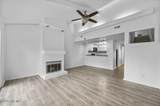 229 Saint Luke Court - Photo 15