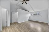 229 Saint Luke Court - Photo 18