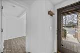 229 Saint Luke Court - Photo 5