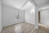 229 Saint Luke Court - Photo 8