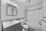 229 Saint Luke Court - Photo 9