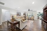 2537 Rhinestone Drive - Photo 10