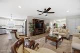 2537 Rhinestone Drive - Photo 11