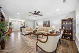 2537 Rhinestone Drive - Photo 12