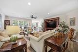 2537 Rhinestone Drive - Photo 13