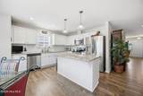 2537 Rhinestone Drive - Photo 15