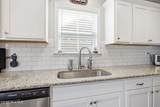 2537 Rhinestone Drive - Photo 17