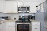 2537 Rhinestone Drive - Photo 18