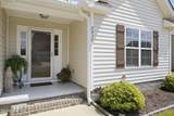 2537 Rhinestone Drive - Photo 3