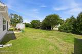 2537 Rhinestone Drive - Photo 4