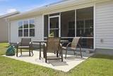 2537 Rhinestone Drive - Photo 5