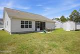 2537 Rhinestone Drive - Photo 6