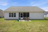 2537 Rhinestone Drive - Photo 7
