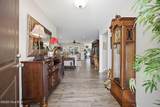 2537 Rhinestone Drive - Photo 8