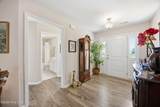 2537 Rhinestone Drive - Photo 9