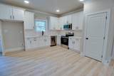 1198 Sunset Cove - Photo 10