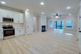 1198 Sunset Cove - Photo 11