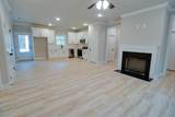 1198 Sunset Cove - Photo 12