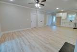 1198 Sunset Cove - Photo 13