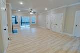 1198 Sunset Cove - Photo 14
