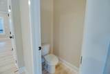 1198 Sunset Cove - Photo 15