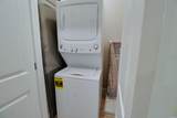 1198 Sunset Cove - Photo 16