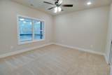 1198 Sunset Cove - Photo 17