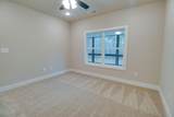 1198 Sunset Cove - Photo 18