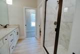 1198 Sunset Cove - Photo 19
